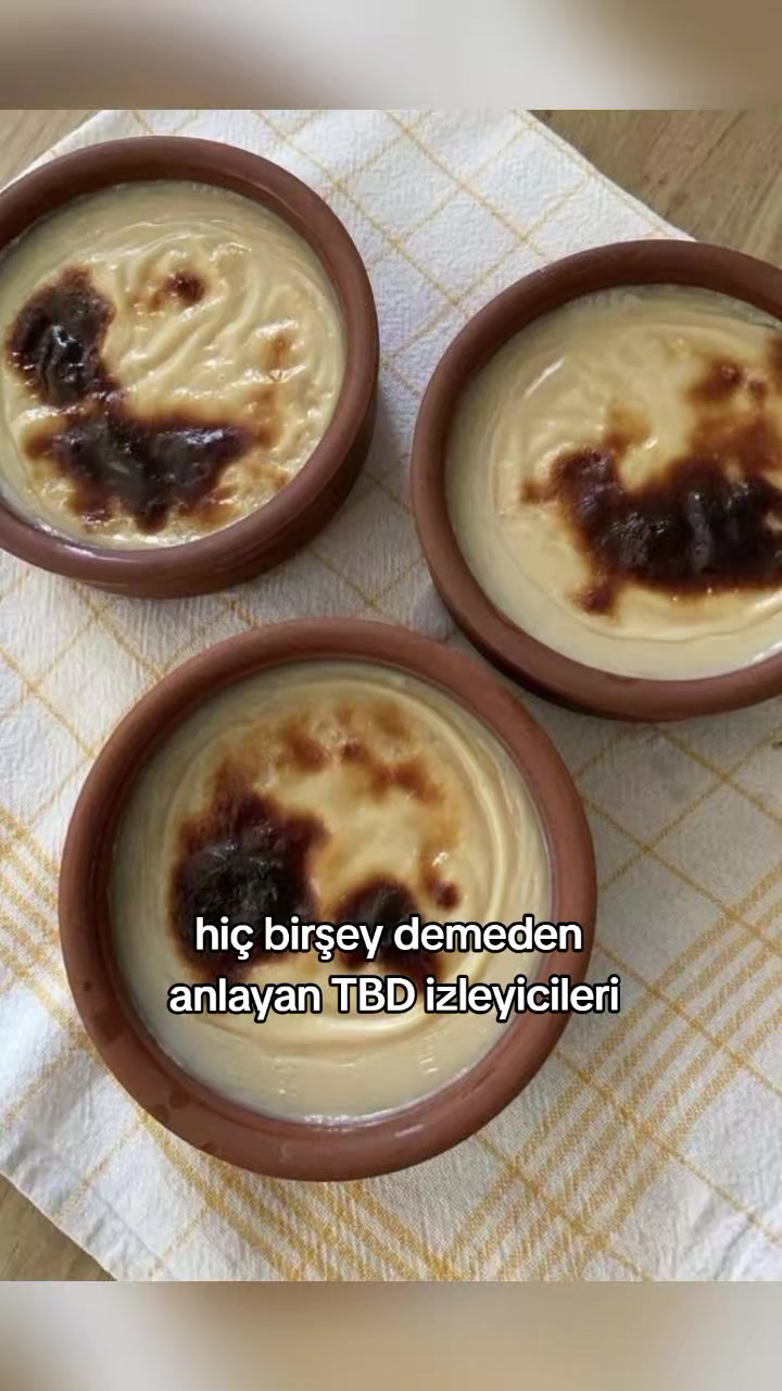 @ayswnr