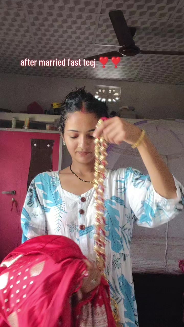 @सानि❣️