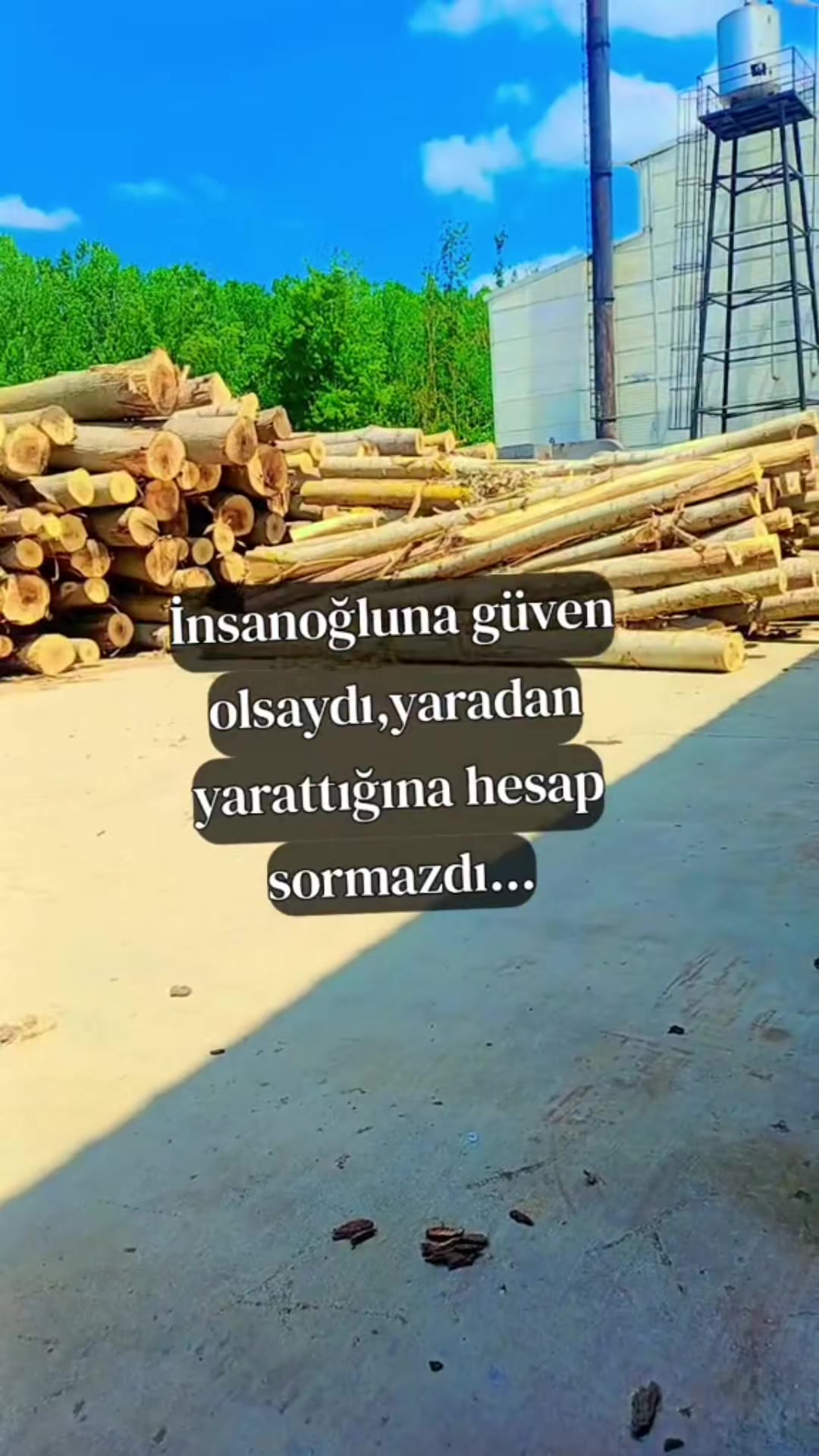 @✨👑 Hanımağa 👑✨