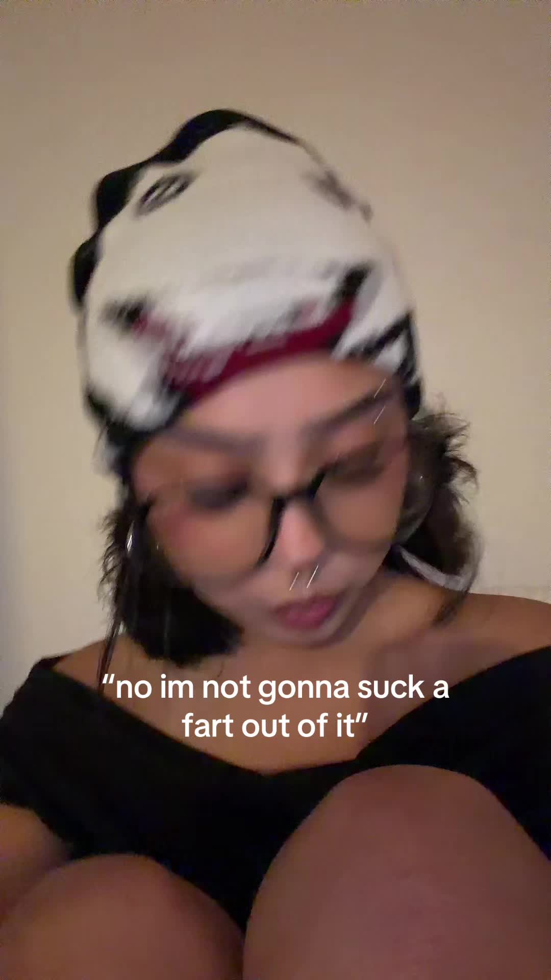 @vi