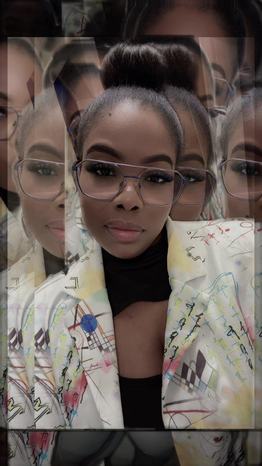 @tiamd7