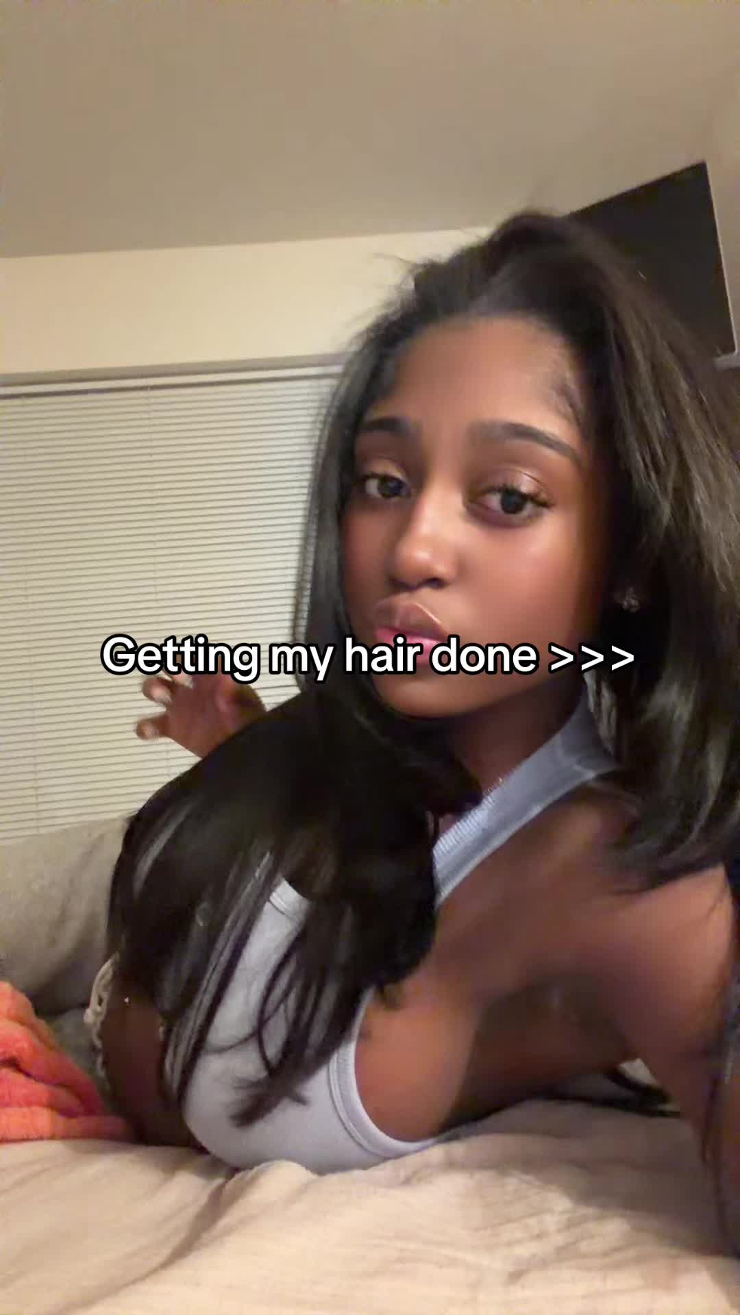 @itgirlni