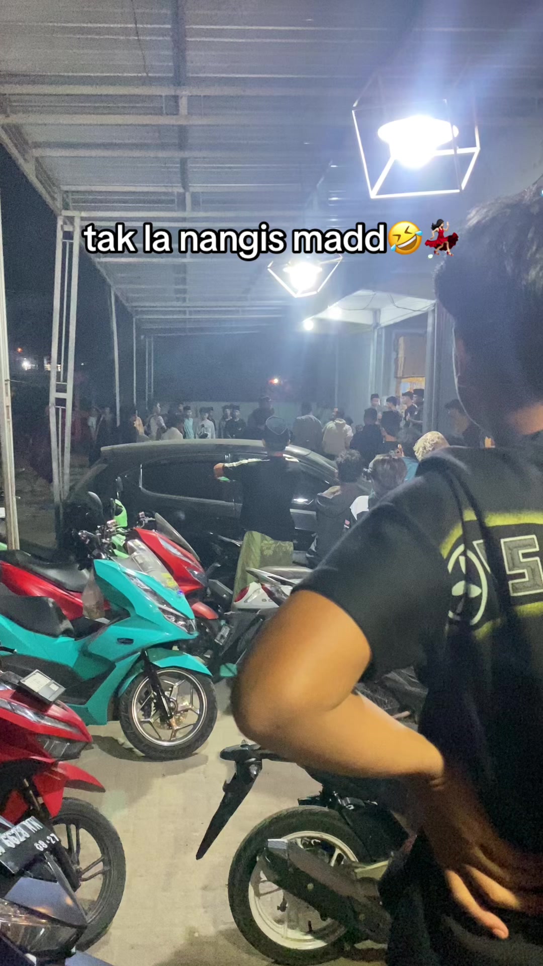 @BOBBY🍃