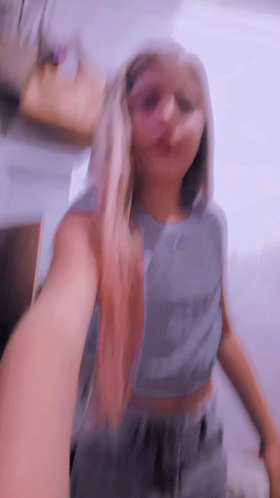 @Jessica Pires
