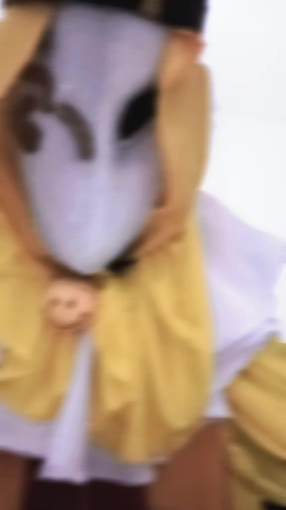@เผป๐ค๐๐๐๐๐คเผบ