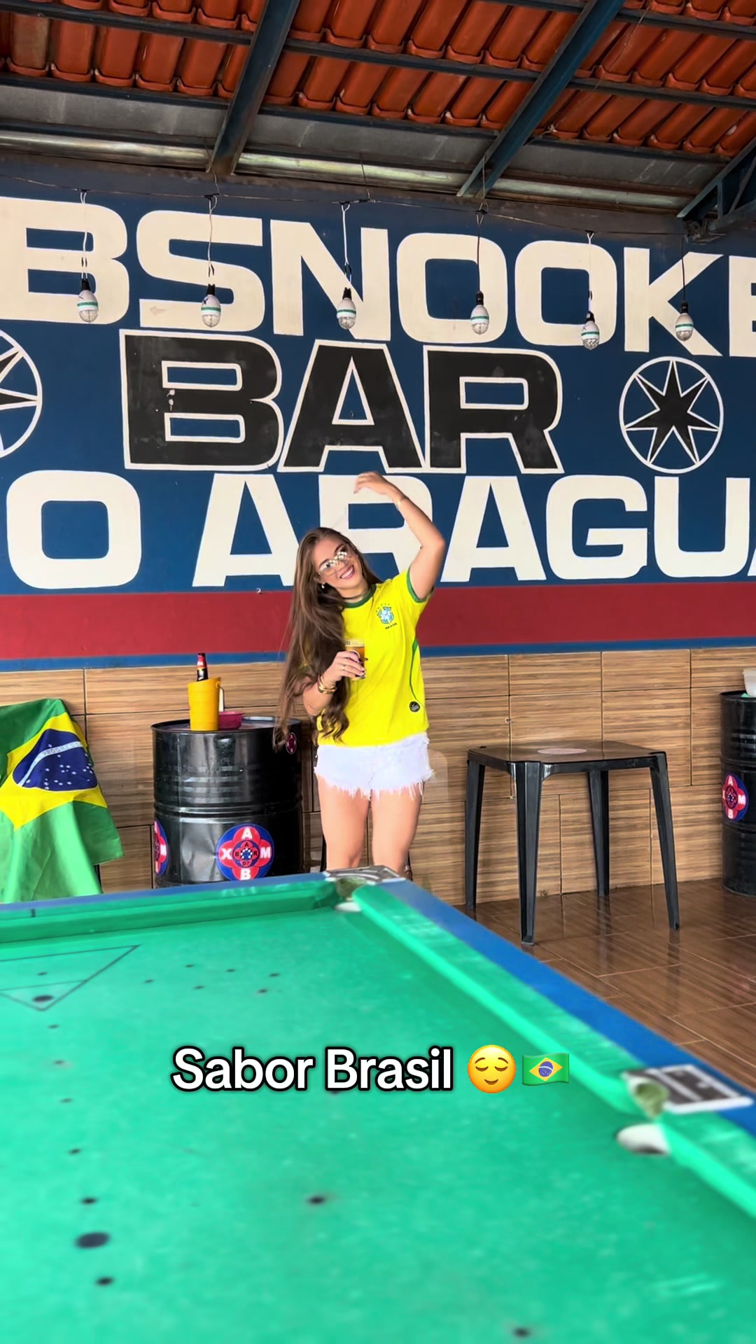 @raissa abreu