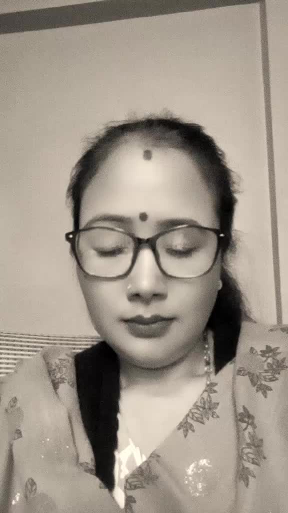 @💫SITA BHUJEL💫KOIRALA💥