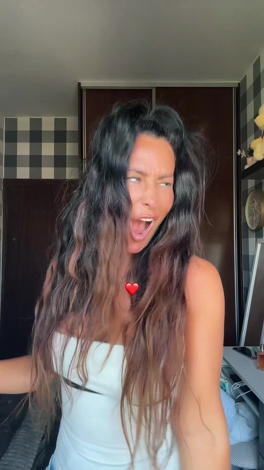 @𝓐𝓷𝓲𝓪 𝔃 𝓟𝓸𝔃𝓷𝓪𝓷𝓲𝓪🌸