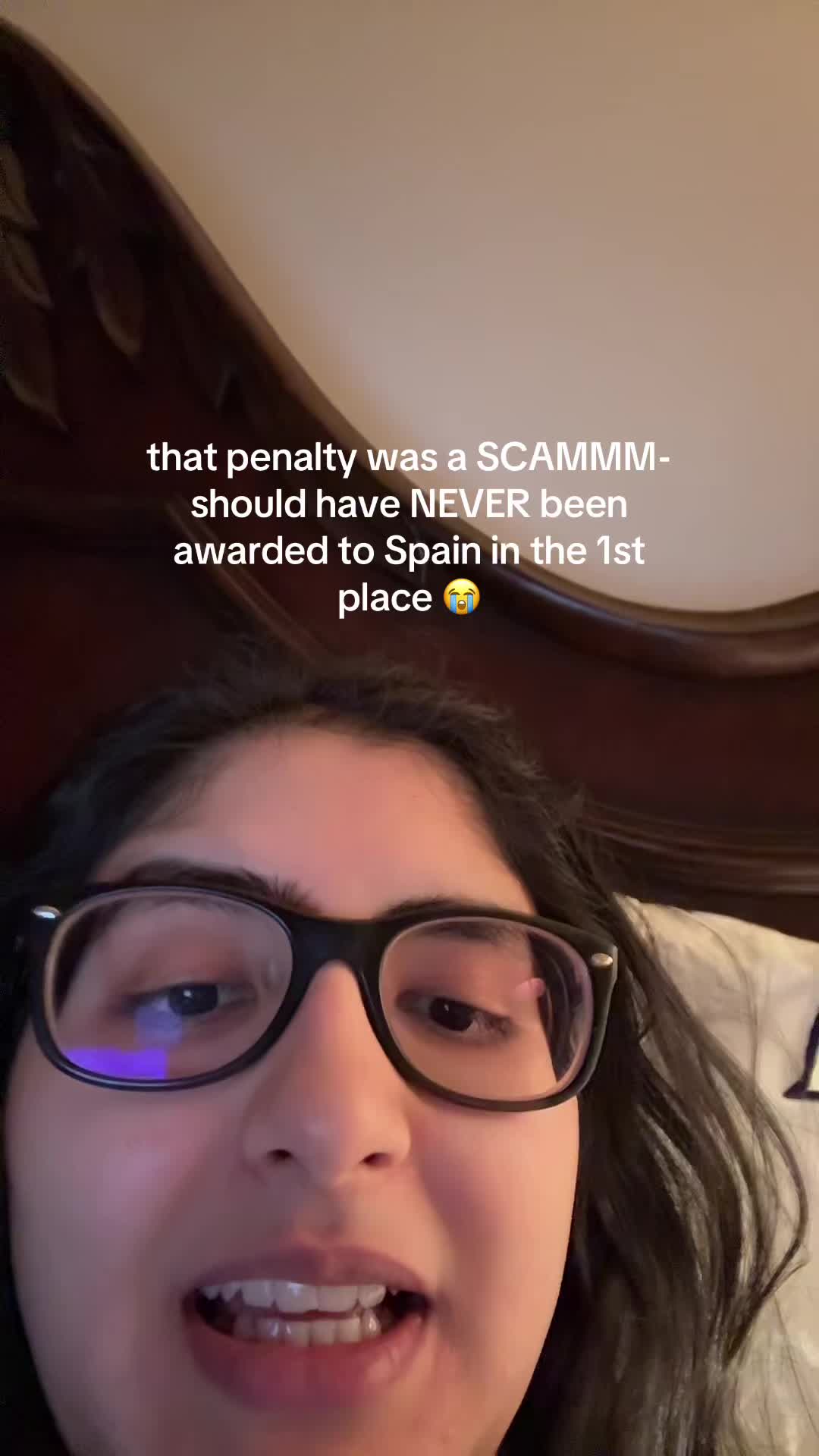 @Queen Sim