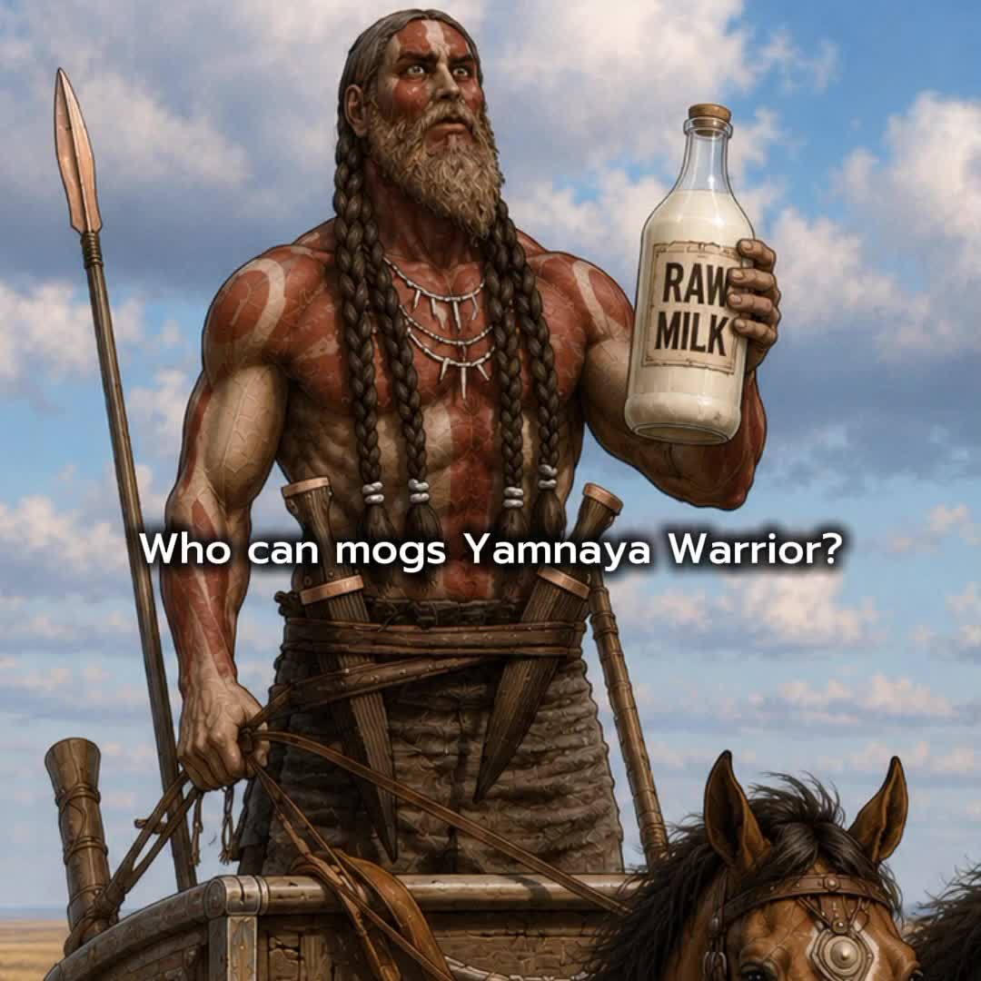@𝐓𝐫𝐮𝐞 𝐘𝐚𝐦𝐧𝐚𝐲𝐚