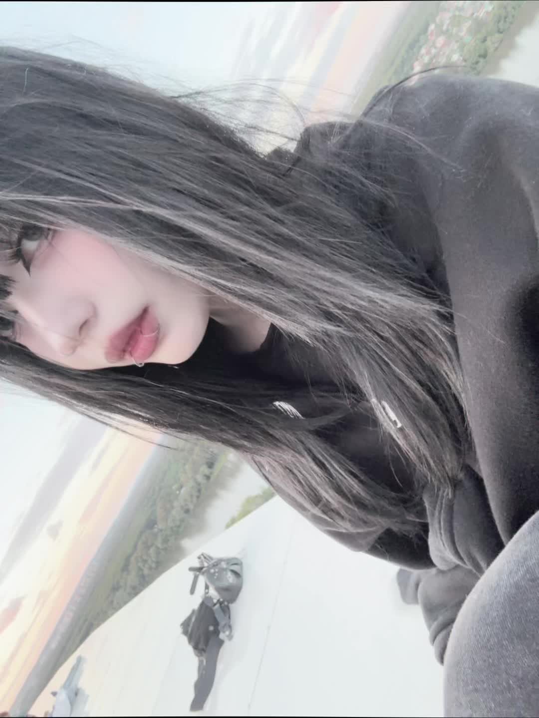 @тгк kurvyatina