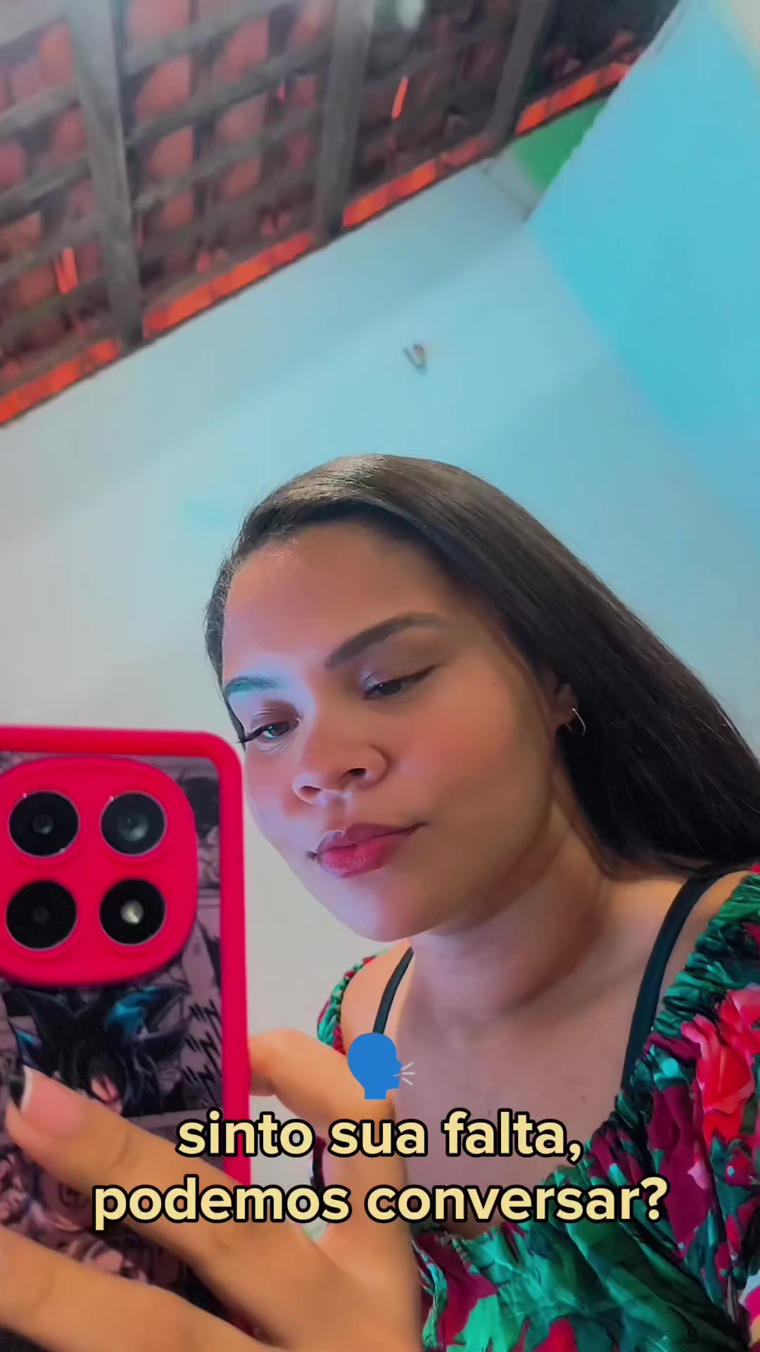 @Ariana dos Santos