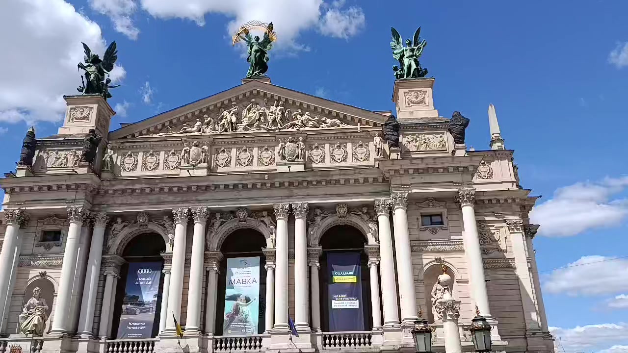 @Оляська