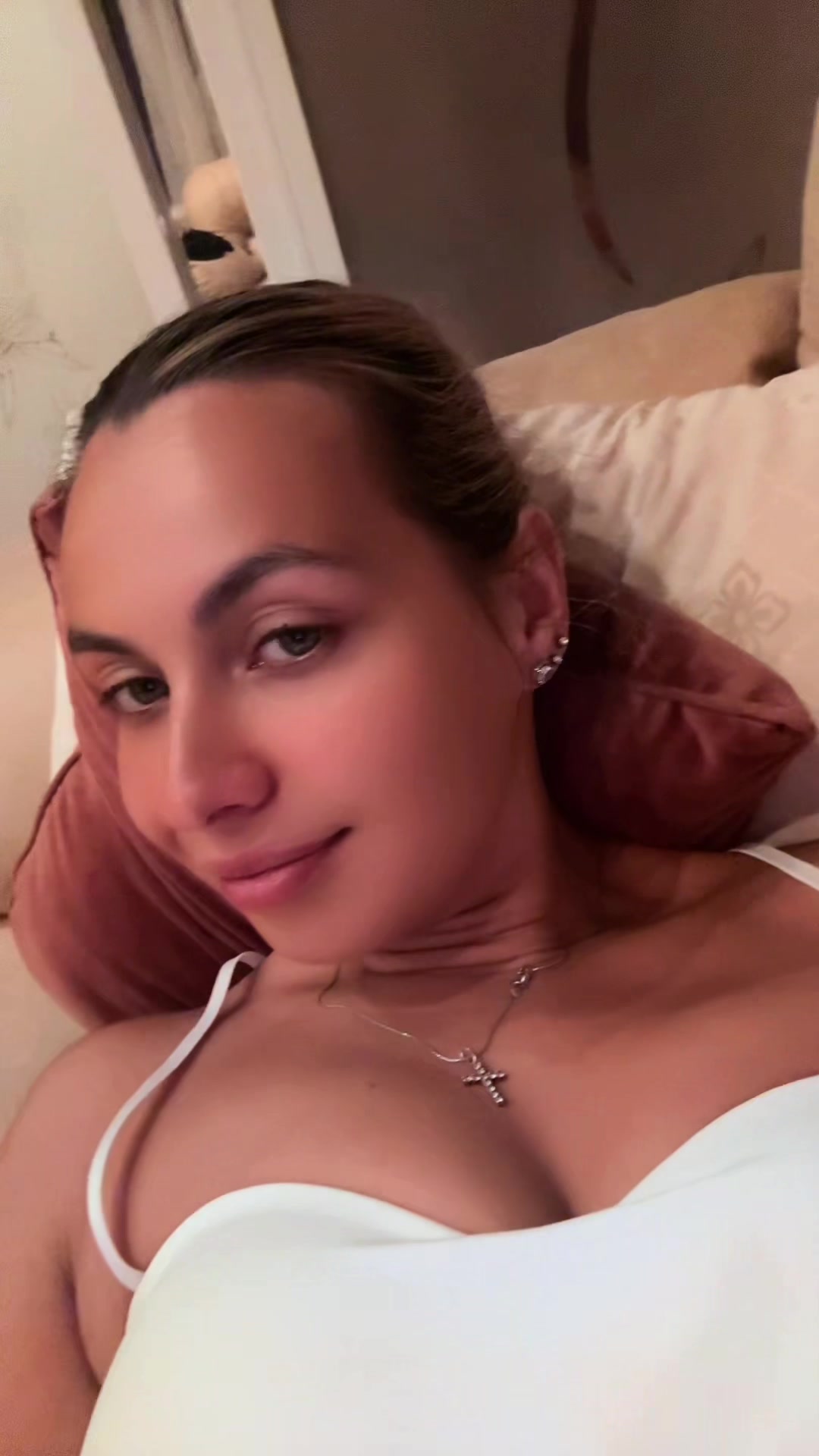 @user6459294717187
