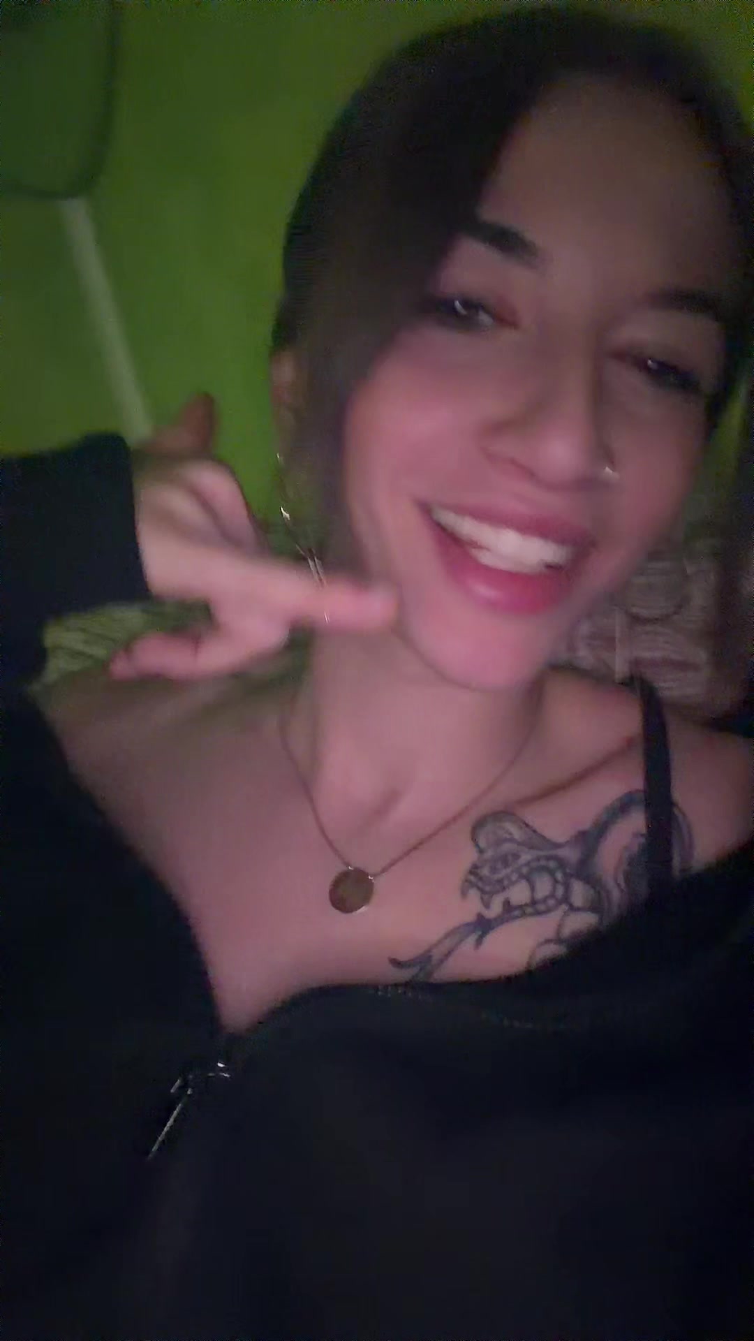 @elisacolonnaaa