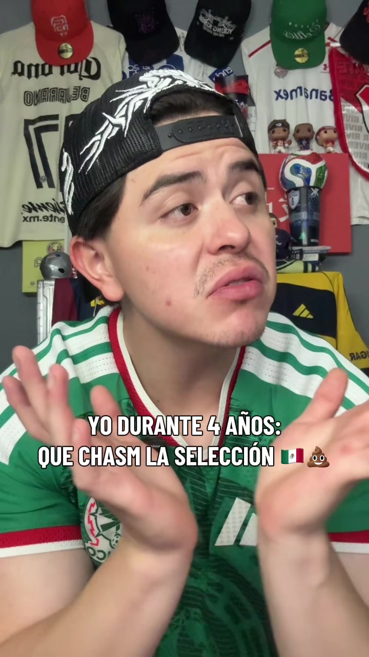@SOMOS ROMIEES