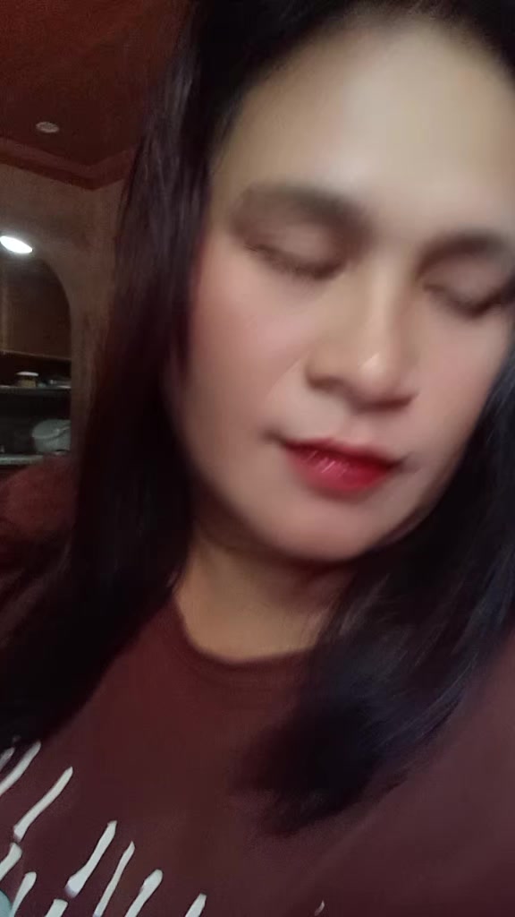 @leyan D.