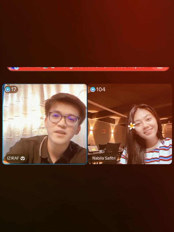 @rn_chincin0730