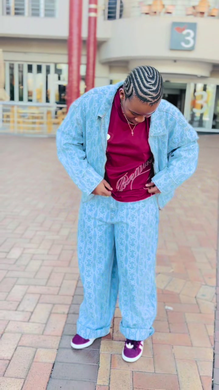 @babymolly_rsa .🌟