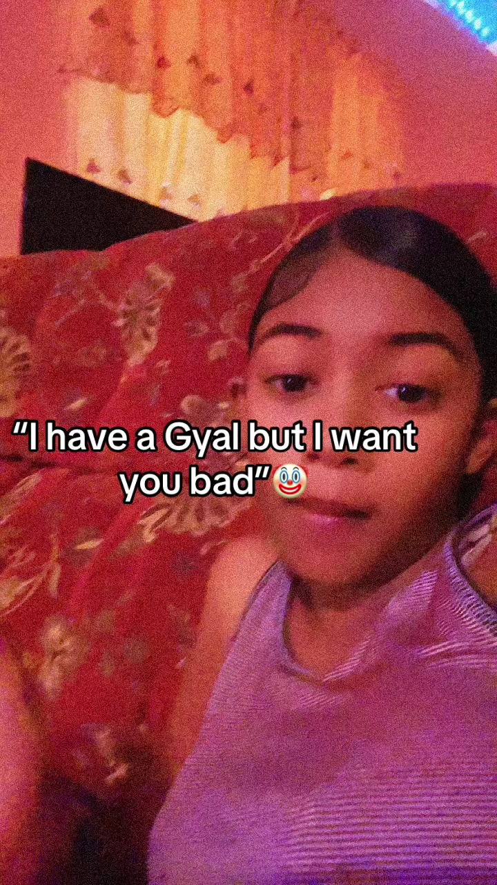 @Meme✨🥀