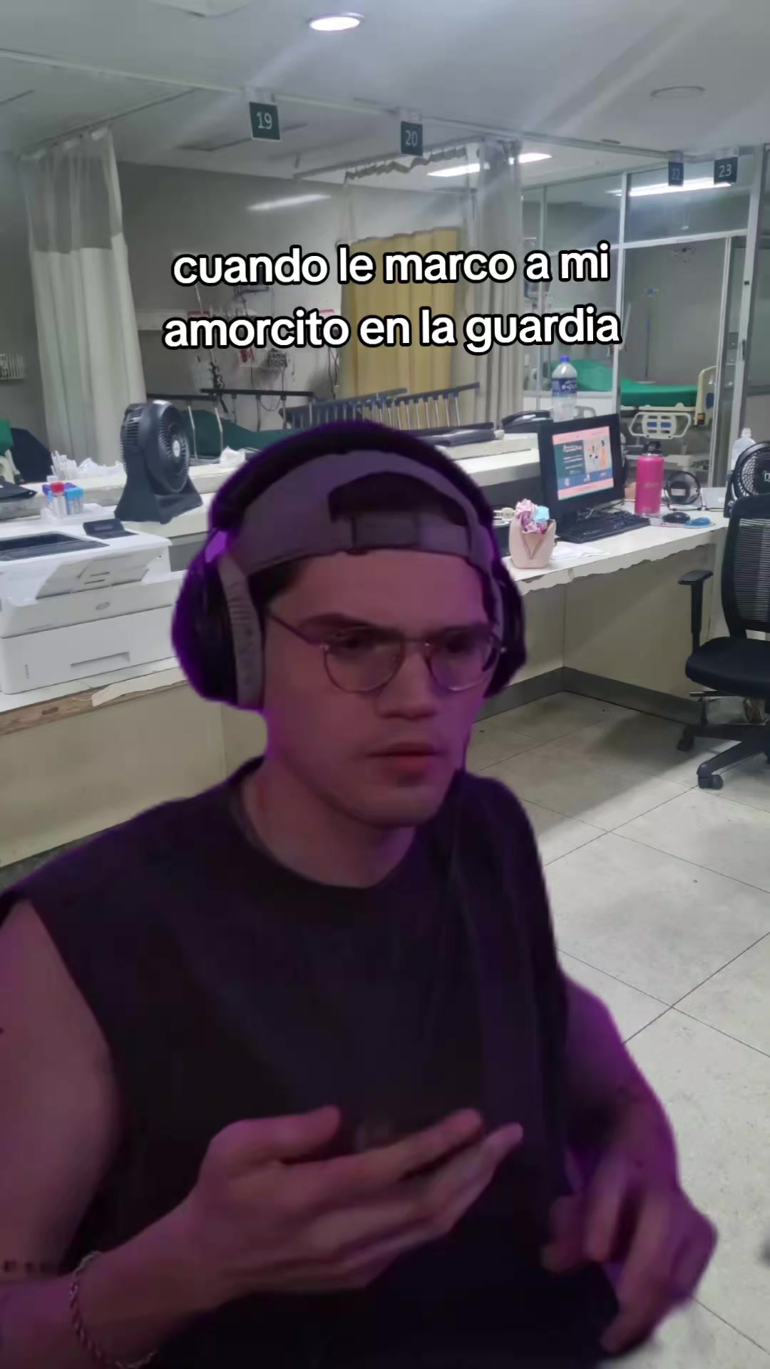 @docurgencia