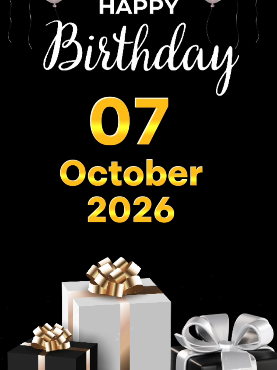 @Birthday.Template