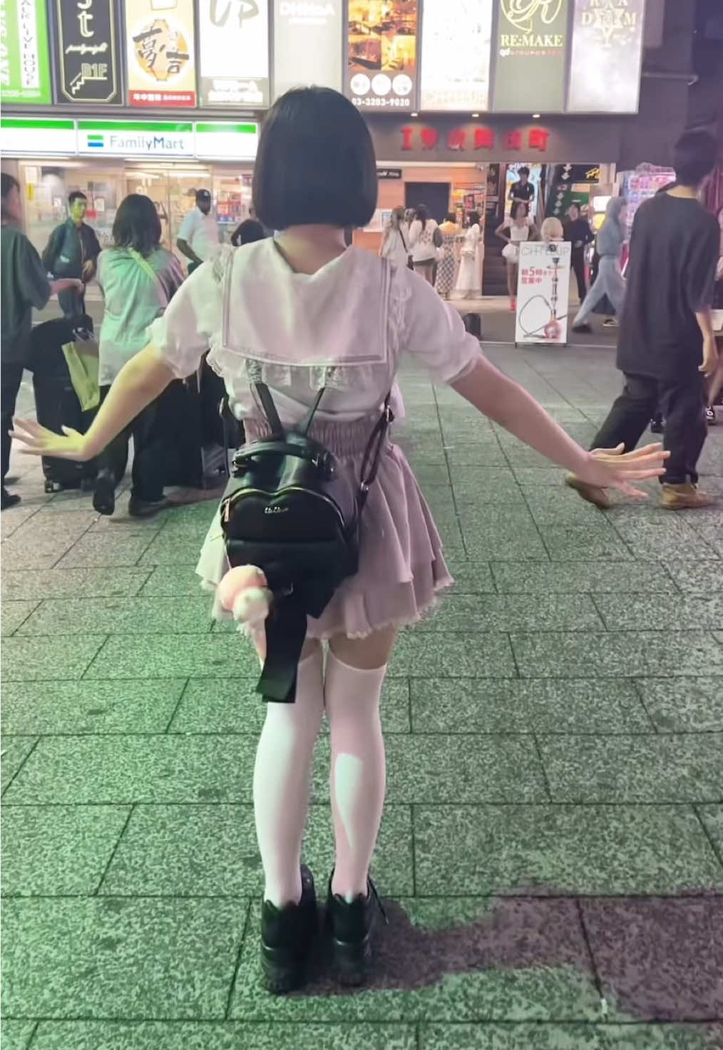 @神代