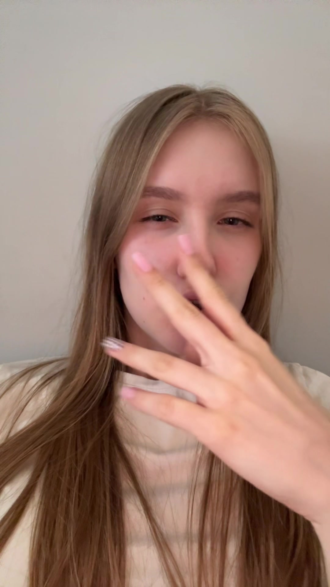 @никилд