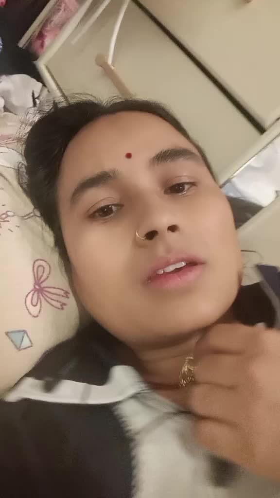 @Saraswati