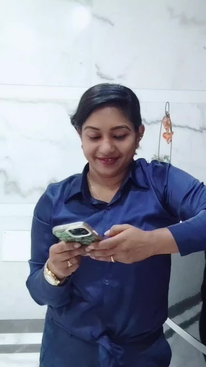 @princythrissur