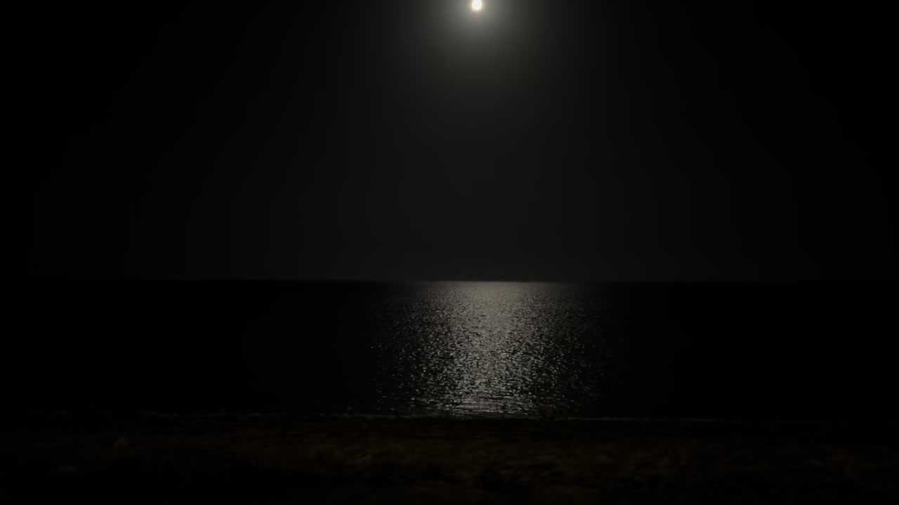 @الهنوف | ينبع 🤍📸