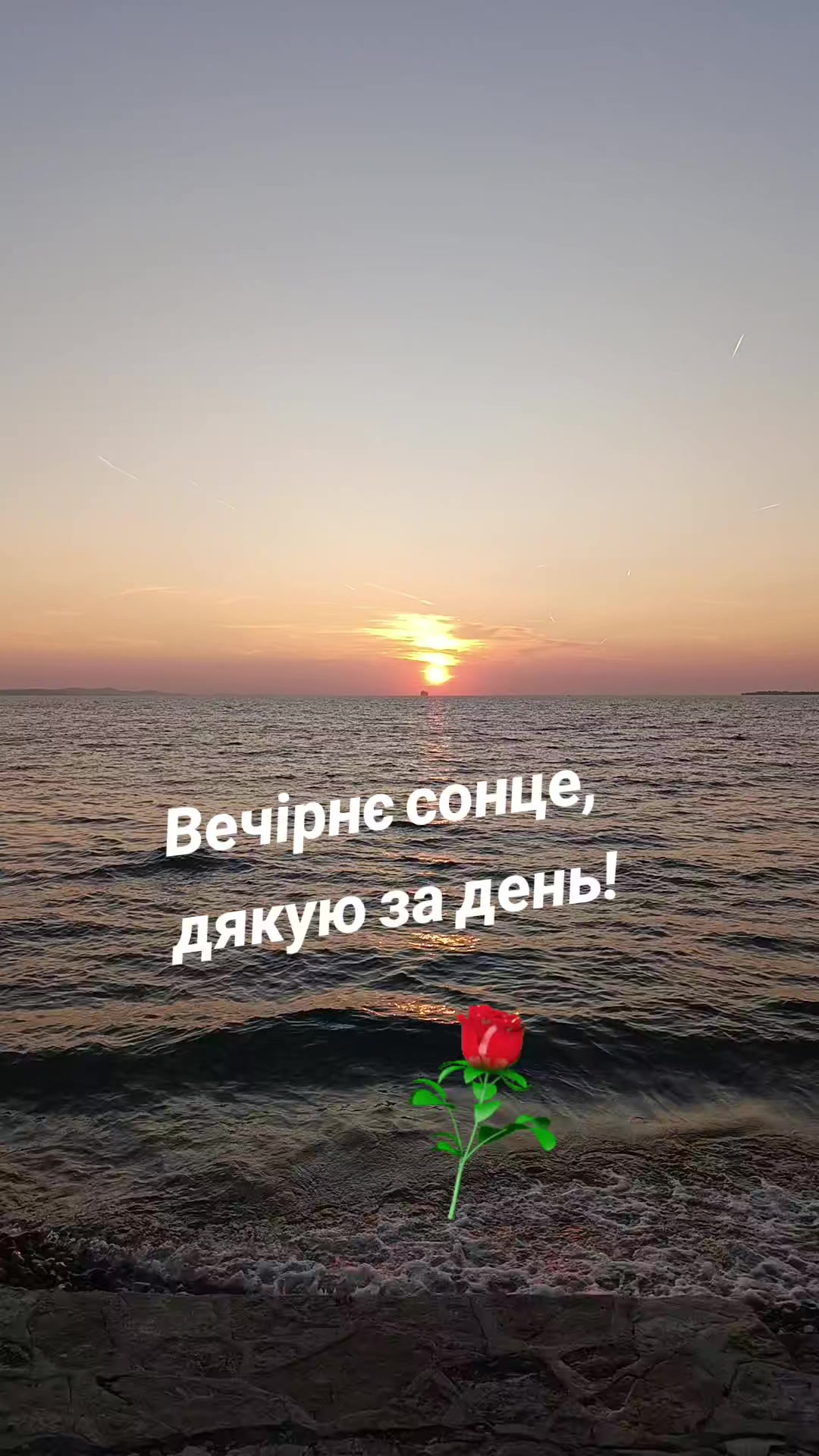 @Jasmiini