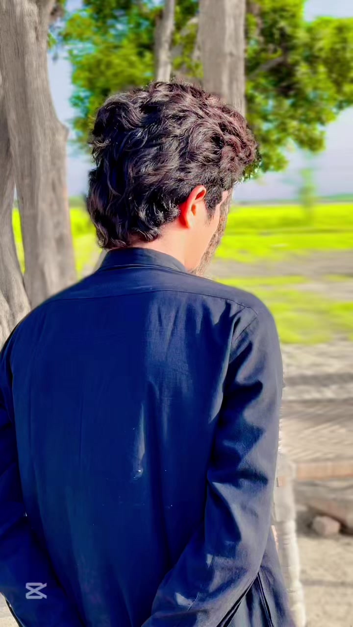 @B&Acirc;Ļ&Ocirc;&Ccedil;H❤️&zwj;🩹&sup3;0&sup2;🥀لاڈلہ