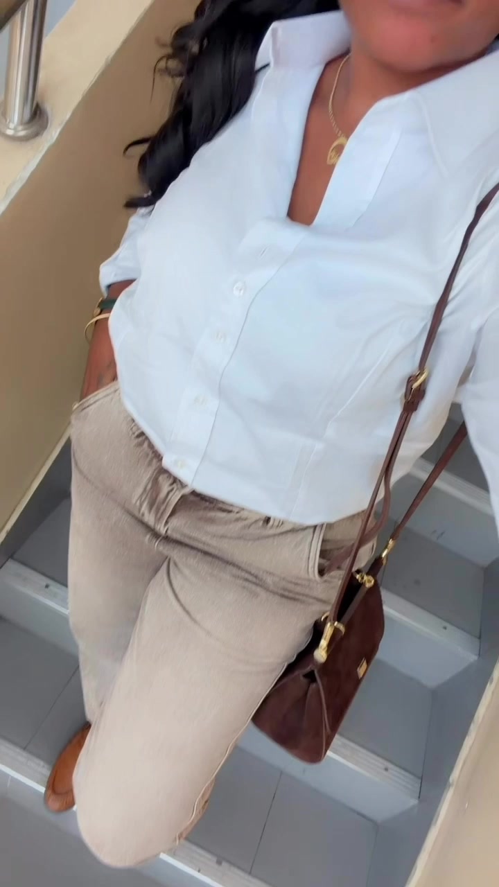 @HABI FASHION SABLE 🇨🇩