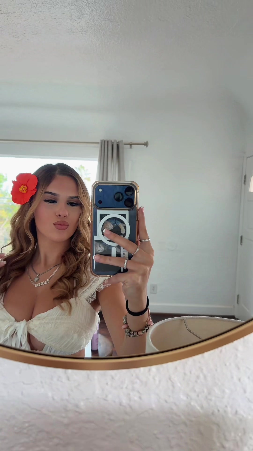 @ardiana🇦🇱