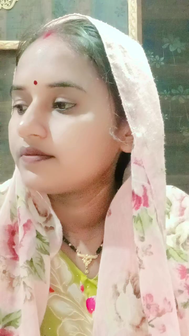 @kabitakumari26270