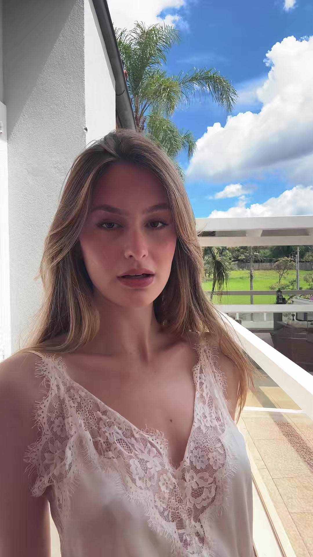 @Elena