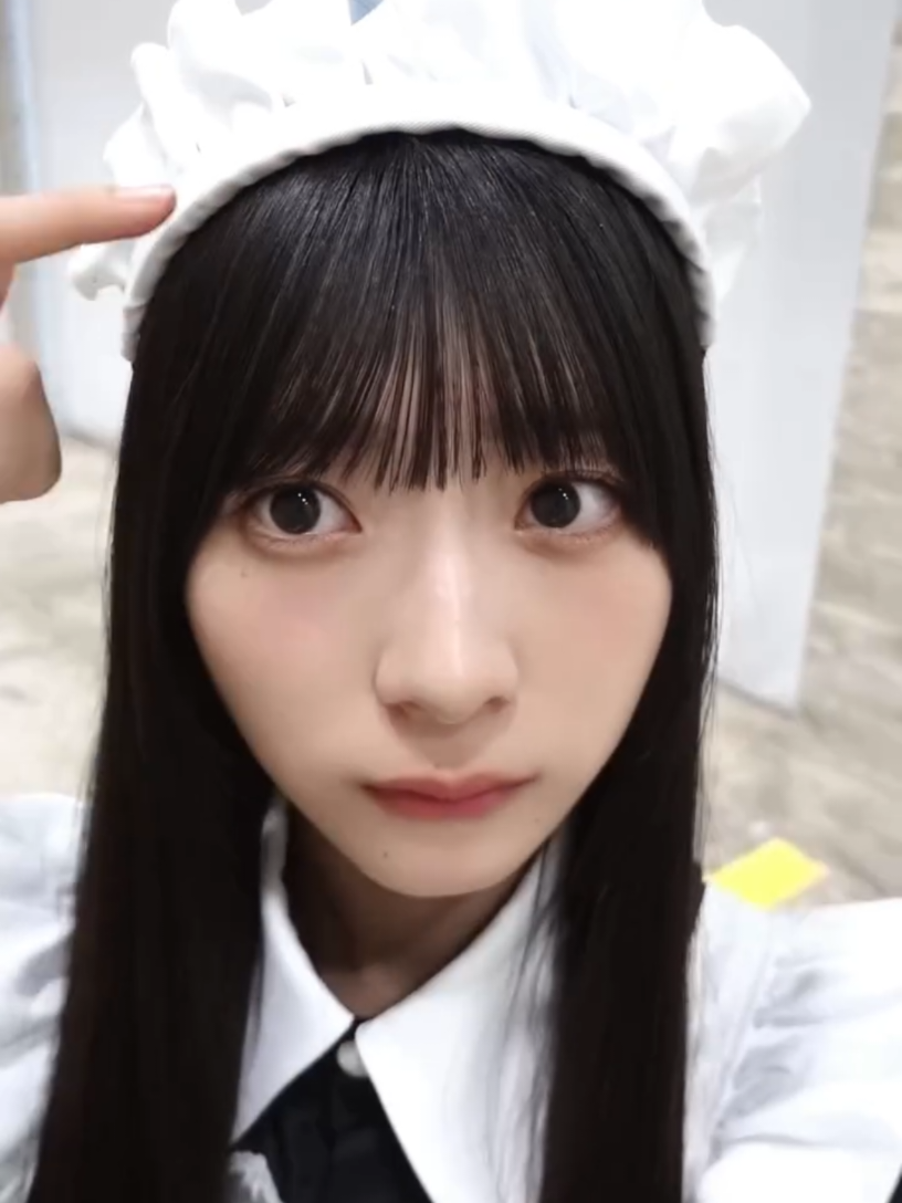 @波動砲を発射するとソレに受信が邪魔されちゃって島さんになる
