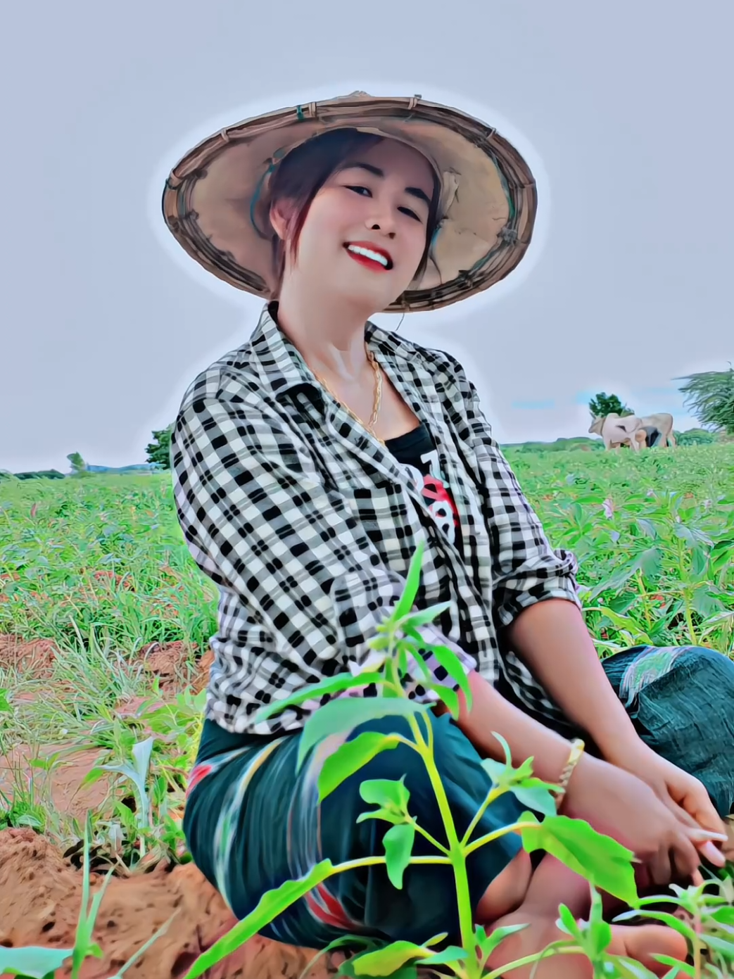 @✵｡✰ မမဦး ✰｡✵