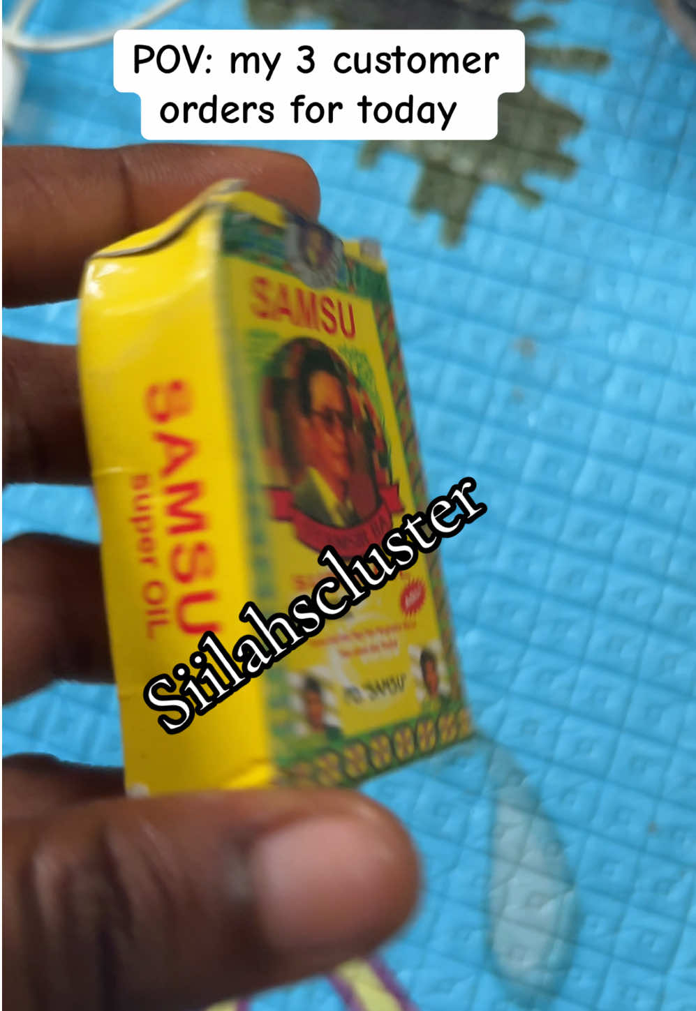 @user43535053782