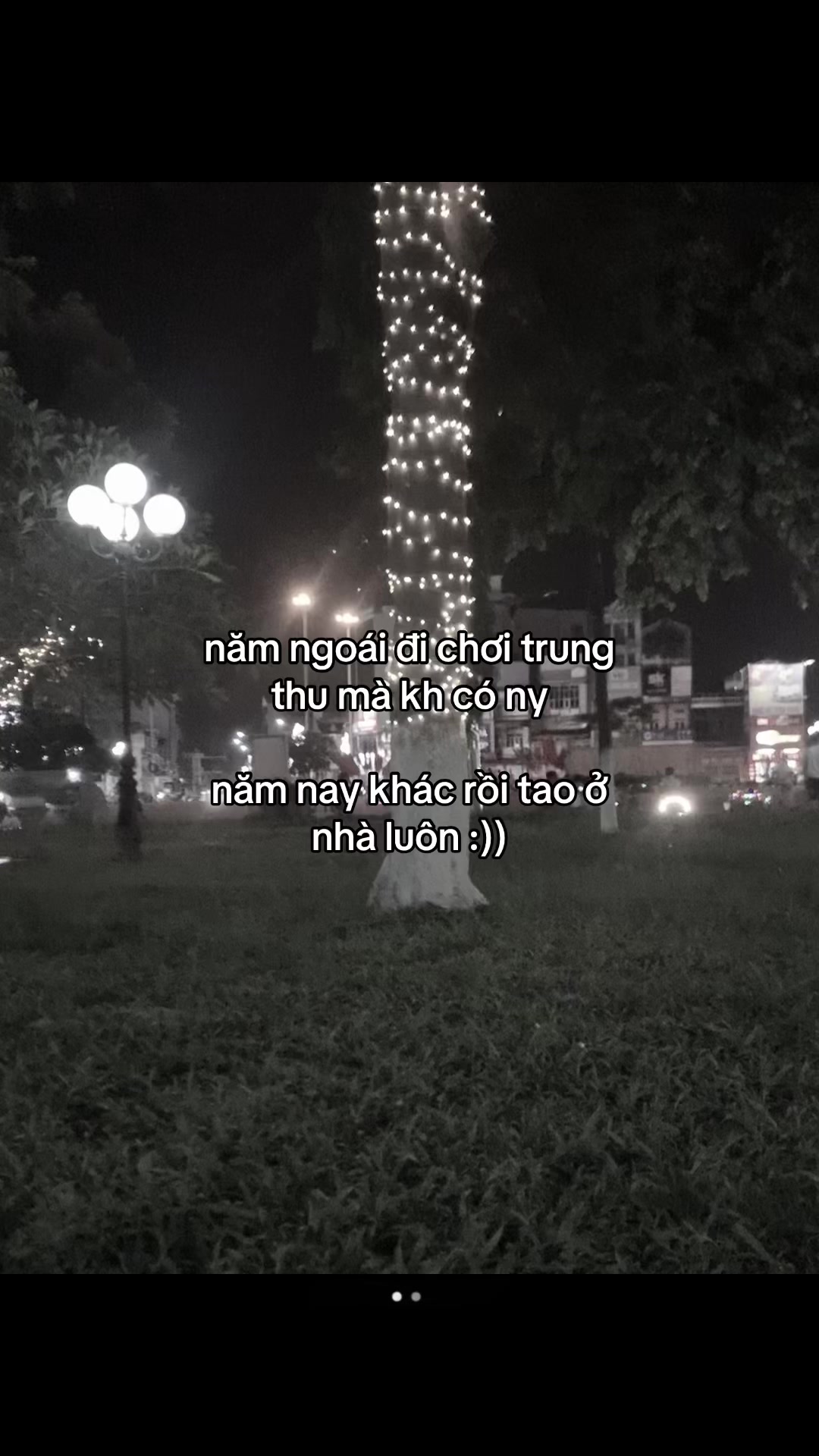 @Hủng Hưng
