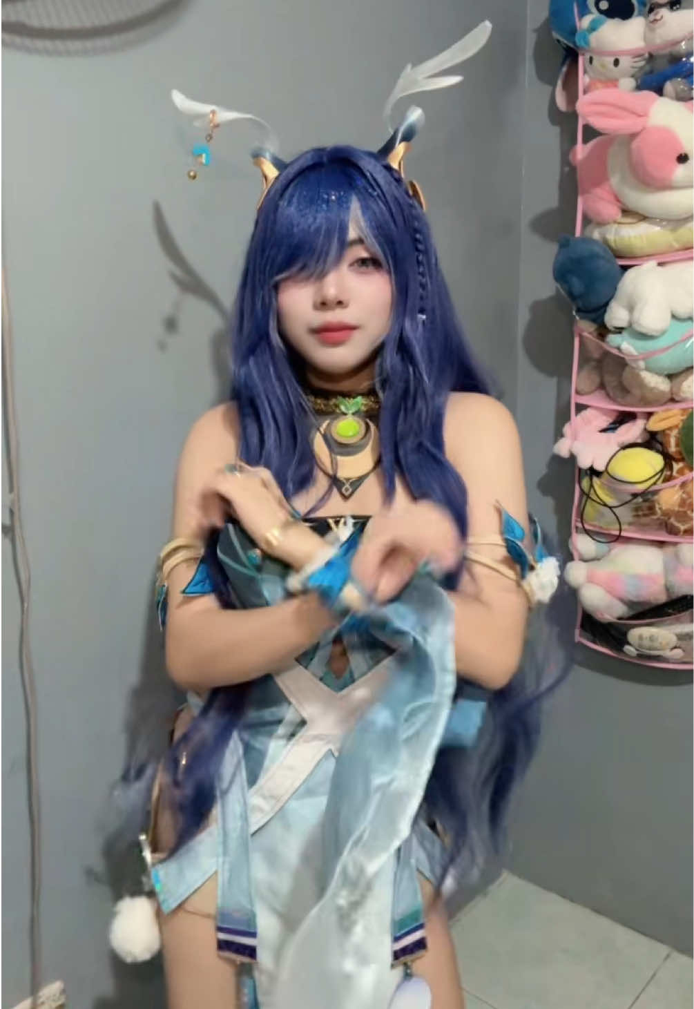 @yuki_teru