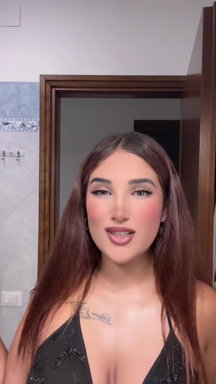 @teri_raj