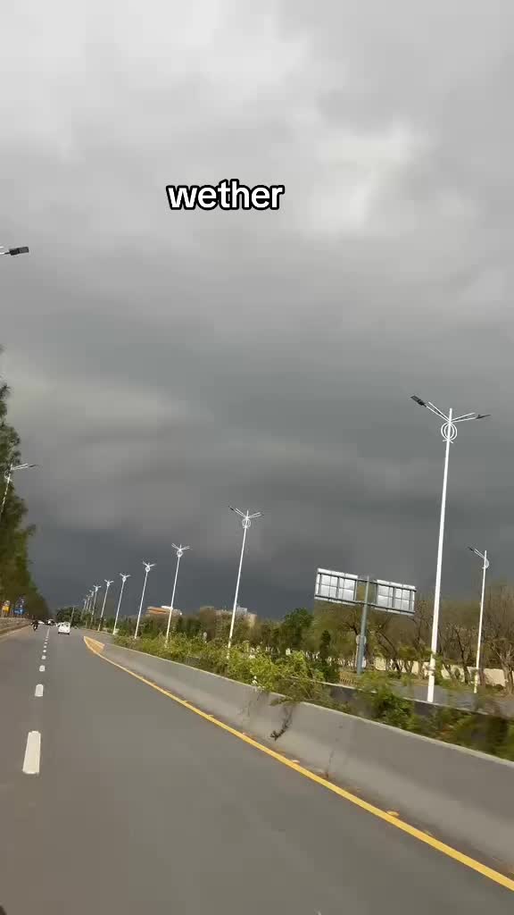 @$عبدالخالق یارباش $