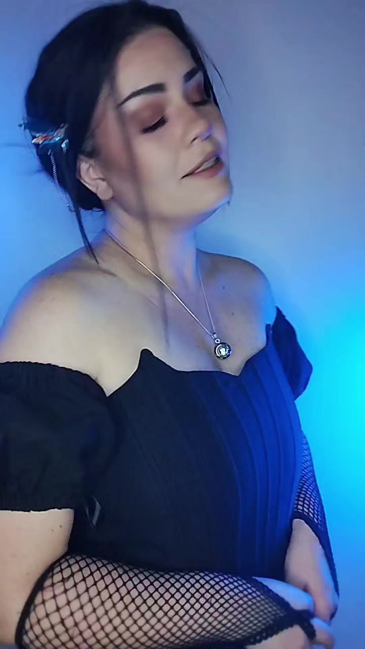 @Pup&eacute; Milef&uacute;