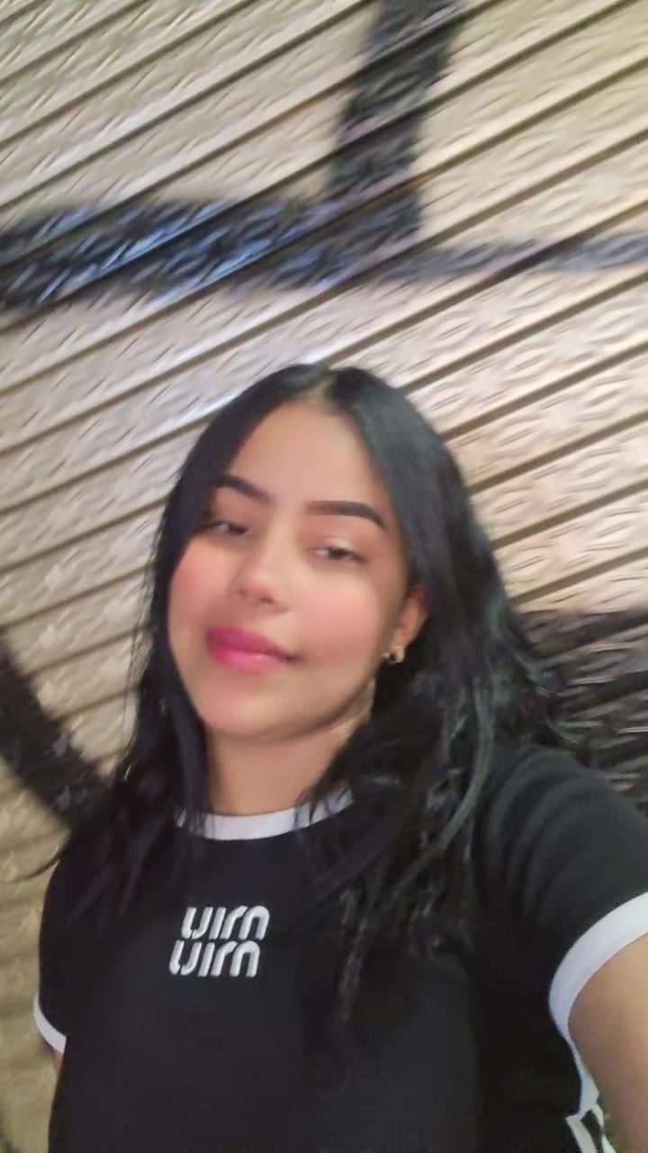 @GenesisIglesia