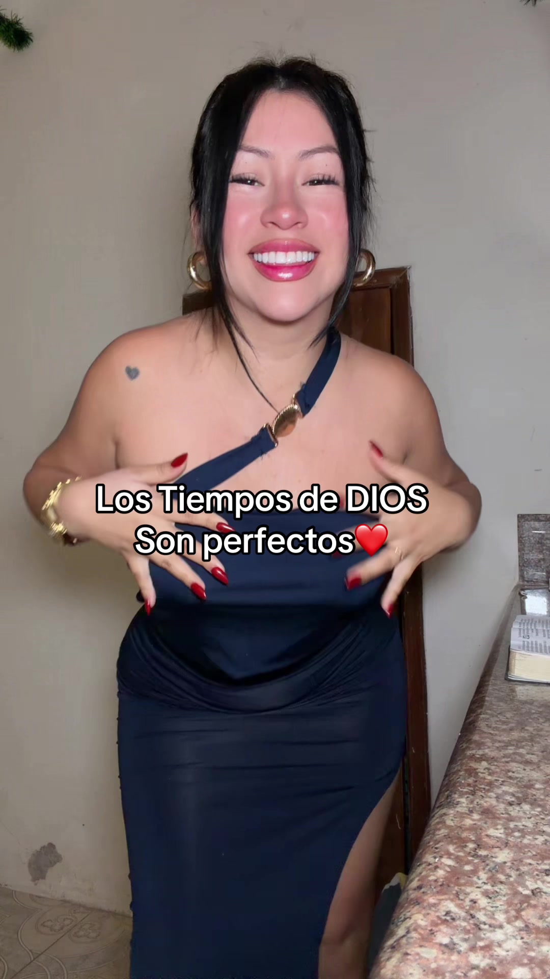 @PICOLINA