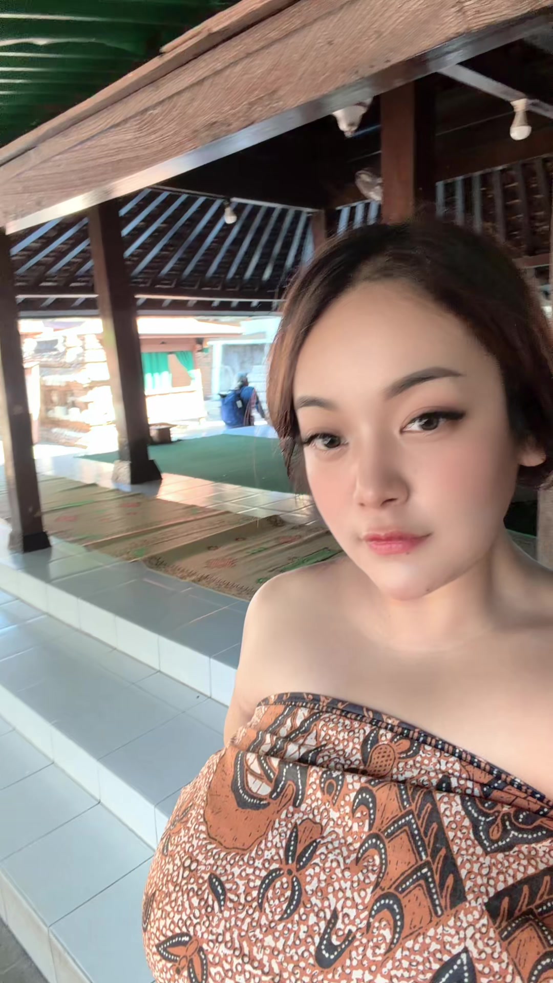 @ichaalbs