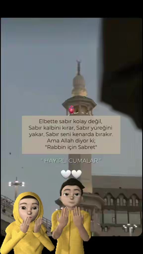@๐๐
ด๐๐๐
ธ๐ ๐
บ๐๐
ฐ๐
ป๐
ธ๐
ฒ๐
ด