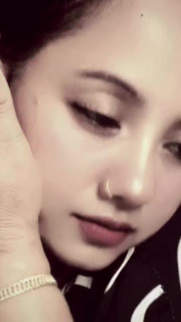 @gitadarnal2🇳🇵
